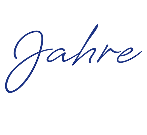 10 Jahre FTG Mirowski